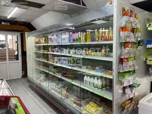Фото к объявлению #21099467