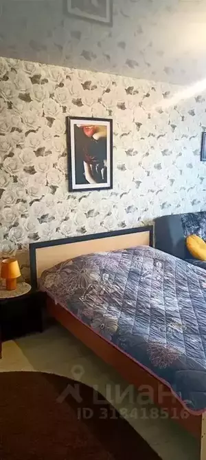 Фото к объявлению #22115470