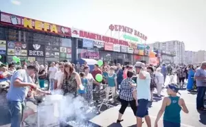 Фото к объявлению #20136168