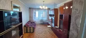 Фото к объявлению #20444451