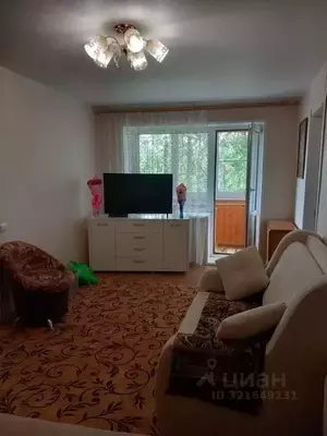 Фото к объявлению #22188717