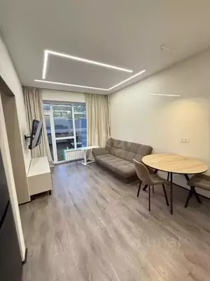 Фото к объявлению #22286838