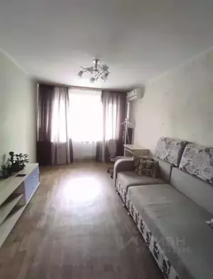 Фото к объявлению #22222514