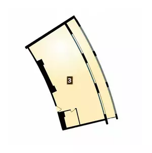 Фото к объявлению #22219437