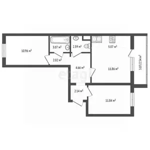 Фото к объявлению #22153766