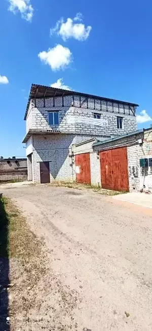 Фото к объявлению #21423538