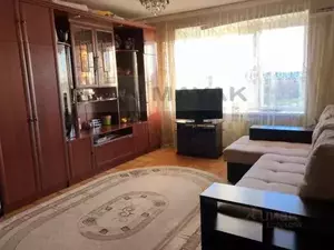 Фото к объявлению #20244926