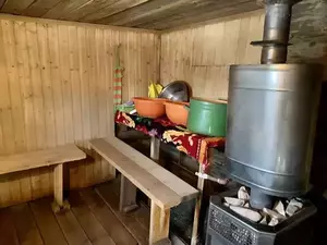 Фото к объявлению #22174249