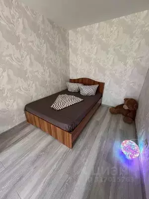 Фото к объявлению #22142905