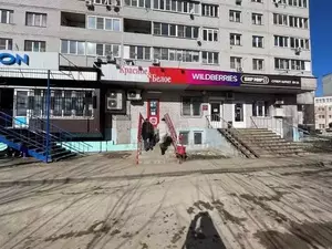 Фото к объявлению #22077861