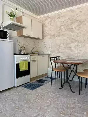 Фото к объявлению #22268142