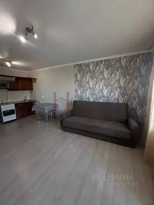 Фото к объявлению #22284943