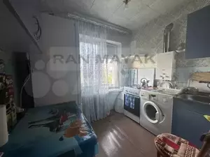 Фото к объявлению #20344958