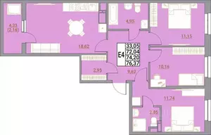 Фото к объявлению #22191003