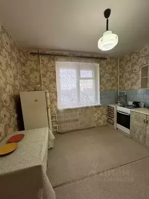 Фото к объявлению #22290035