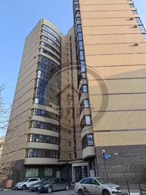 Фото к объявлению #22269183