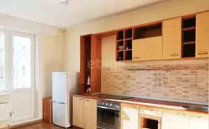 Фото к объявлению #20636975