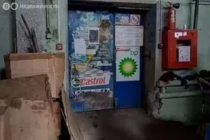 Фото к объявлению #22017037