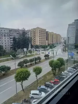 Фото к объявлению #22148405