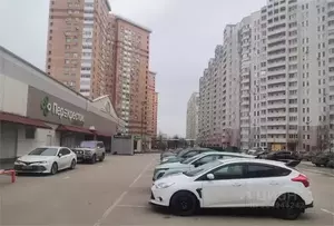 Фото к объявлению #22230256