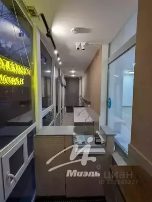 Фото к объявлению #22210629