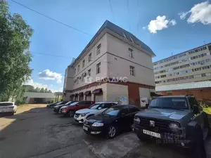 Фото к объявлению #22212336