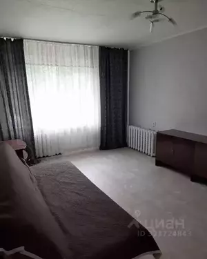 Фото к объявлению #22157968