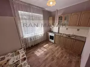Фото к объявлению #21684667