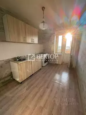 Фото к объявлению #22289762