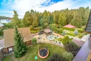 Фото к объявлению #21982359