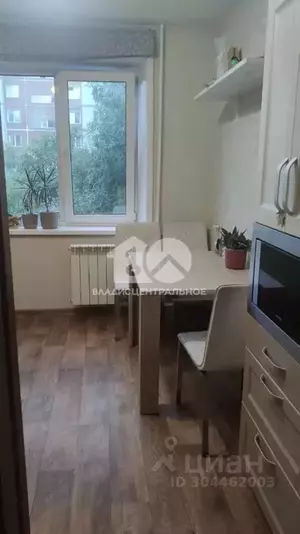 Фото к объявлению #20489393