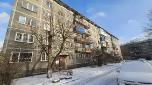 Фото к объявлению #21709031