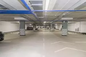 Фото к объявлению #22218762