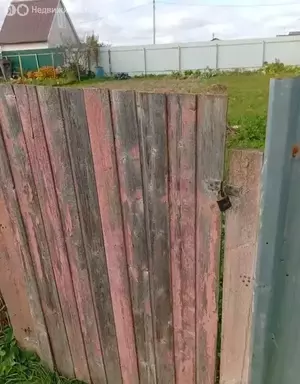 Фото к объявлению #22233892