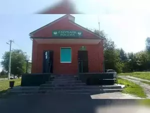 Фото к объявлению #20616400