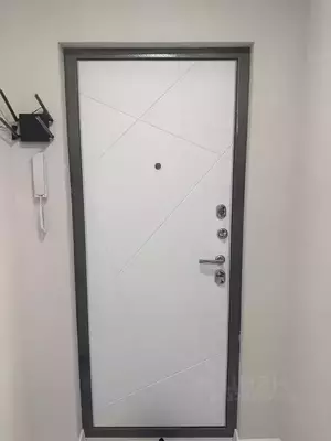 Фото к объявлению #22176421