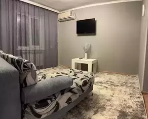 Фото к объявлению #20125582