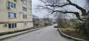 Фото к объявлению #22078405