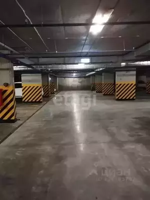 Фото к объявлению #20481681