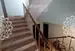 Фото к объявлению #