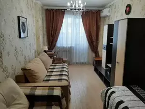 Фото к объявлению #22253404