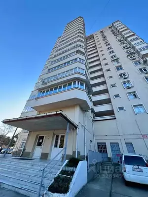 Фото к объявлению #22287302