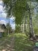 Фото к объявлению #