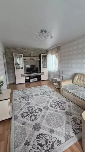 Фото к объявлению #22273273