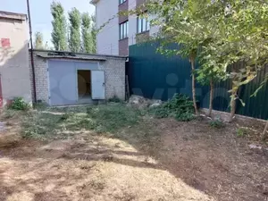 Фото к объявлению #21216769