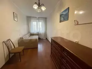 Фото к объявлению #22053386