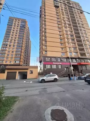 Фото к объявлению #22205830