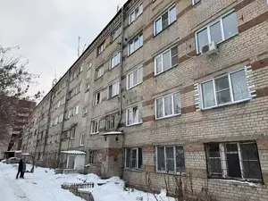 Фото к объявлению #21958466