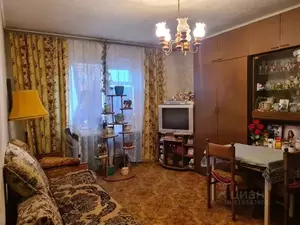 Фото к объявлению #22263505