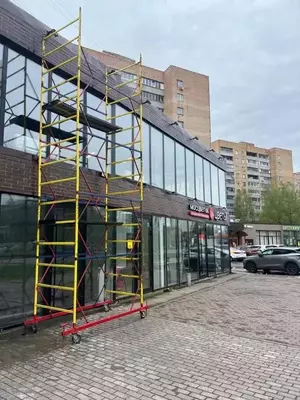 Фото к объявлению #22048130